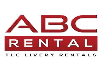TLC Car Market - QUALIFY TODAY FOR $100 OFF! TLC CAR RENTAL